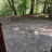 Giardino principale privato 