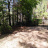Giardino privato