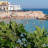 scorcio dalla Piazzetta