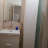 bagno, foto 1