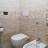 bagno foto 2