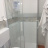 Bagno - Doccia