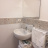Bagno - Lavabo