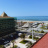 terrazza