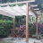 Giardino con Gazebo