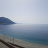 Cucina 1 soggiorno 4 camere da letto  2 bagni e terrazze di cui 1 vista mare.