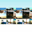 Panoramica villaggio 