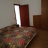 Camera da letto App.5