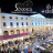 Sagra del pesce luglio
