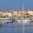Sottomarina