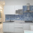 Cucina 3 piano
