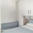 3 posti letto