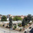 PANORAMICA