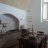 SOGGIORNO CUCINA APPART. 1