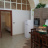 SOGGIORNO CUCINA APPART. 1