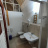1 BAGNO APP 1
