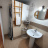 2 BAGNO APP 1