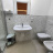 BAGNO APP 2