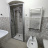 2 BAGNO APP 2