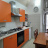 CUCINA E INGRESS APP 2