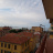 A1 balcone panoramico