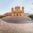 Cattedrale di Noto 