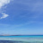 Spiaggia La Cinta 