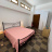 Camera da letto 2