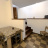 Ingresso e zona pranzo