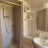 bagno 4