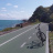 Pista Ciclabile della Costa dei Trabocchi