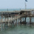 Trabocco