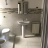 Bagno padronale