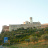 assisi veduta