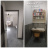 Angolo studio/ lavoro 