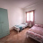 🌞 SAN TEODORO🌞  CODICE IUN: T2872 CODICE CIN: IT090092C2000T2872  Allinterno di un complesso residenziale  AFFITTASI trilocale con 4 posti letto. Lappartamento  cos composto: 1 Soggiorno con angolo cottura 2 camere  1 bagno Veranda  Co