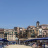 Stabilimento Bagni Vittoria 