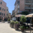 Nettuno centro zona pedonale 