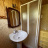 Chalet 12 - Bagno