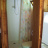 Chalet 57 - Bagno