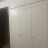 armadio a muro camera 2