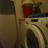 Angolo lavanderia