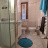 Bagno doccia
