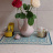 Dettagli decorativi
