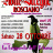 Evento Halloween