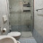 Bagno monolocale