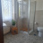 Bagno Etruria