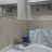 bagno camera blu giotto