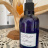 Spray 100%naturale home made Sonni tranquilli 