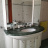 Grande bagno con vasca 